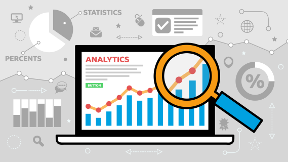 Analytics & Optimization 2