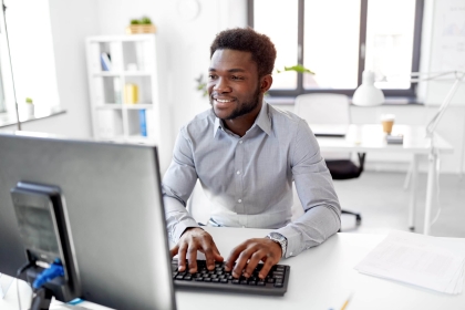 Analytics & Optimization 4