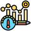 Analytics & Performance Tracking