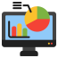 Content Analytics & Reporting