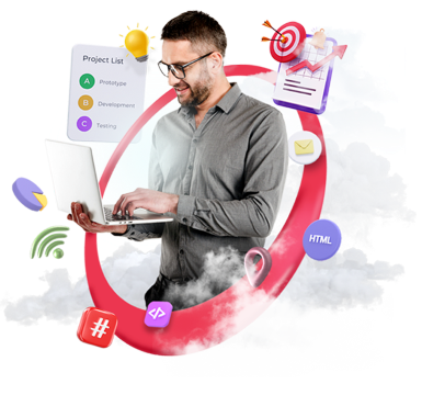 Creative Workflow Automation 2