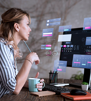 Cross Platform Development 4