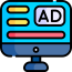 Display Advertising