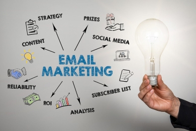 Email Marketing Campaigns 1