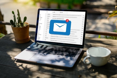Email Marketing Campaigns 2
