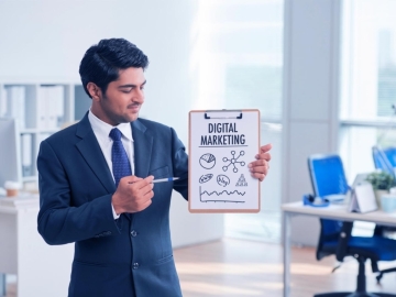 Pay Per Click Advertising 4