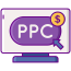 Pay Per Click Advertising