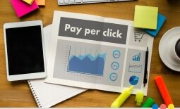 Pay PerClick (PPC) Advertising 1