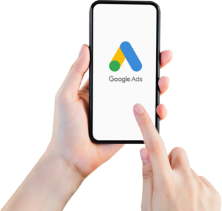 Pay PerClick (PPC) Advertising 2