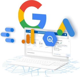 Pay PerClick (PPC) Advertising 3