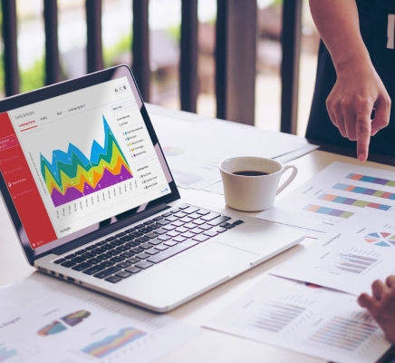 Performance & Optimization 2