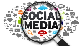 Social Media Marketing 1