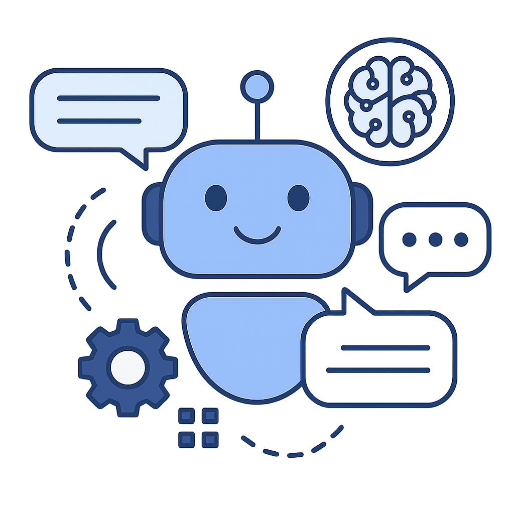 banner-chatbot-im