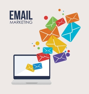 email marketing campaigns 3