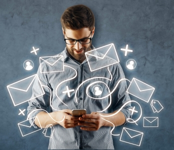 email marketing campaigns 4