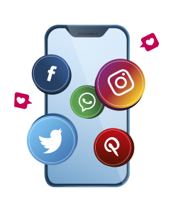 social media marketing 2
