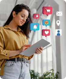 social media marketing 4